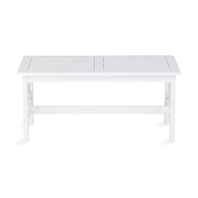 Trädgårdsbord Comfort Garden Baltic 100 cm