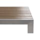 Matgrupp Comfort Garden Nardo Med Bord+Bänk