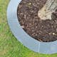 Rabattkant Skotte Garden Unik Rund 2-pack