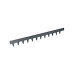 Rabattkant Skotte Garden 200 cm 4-pack