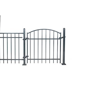 Grind Skotte Garden Populär