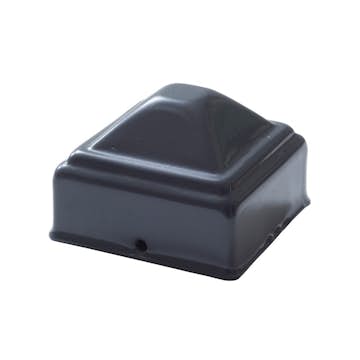 Stolplock Skotte Garden Populär/Tidlös