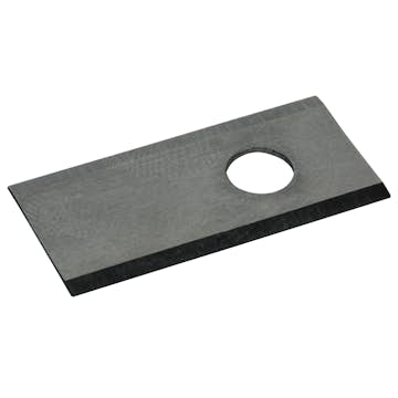 Reservblad Einhell Tillbehör Robotgräsklippare 12-pack