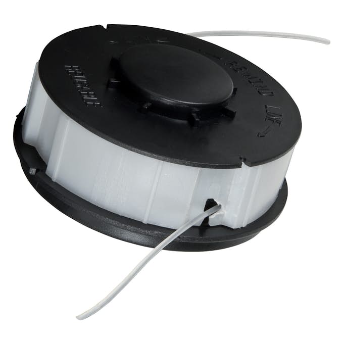 Reservspole Einhell GC-ET 4530 Tillbehör Trädgård