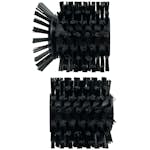 Ytborste Einhell Medium Sten