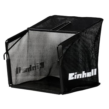 Uppsamlingssäck Einhell GC-ES/SA 1231/1 Tillbehör Vertikalskärare