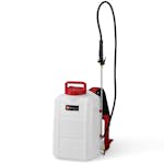 Tryckspruta Einhell Sladdlös GE-WS 18/150 Li-Solo utan Batteri