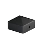 Stolplock Jabo 46x46 mm