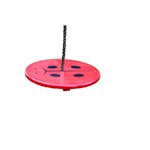 Gunga Jabo Nyckelpiga