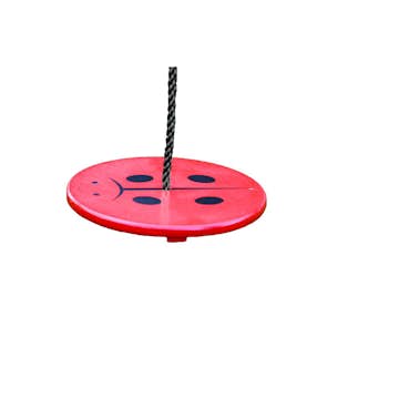 Gunga Jabo Nyckelpiga