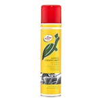 Inredningstvätt Turtle Wax Cockpit Matt Vinylfinish 300ml