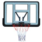 Basketkorg Trekkrunner Dunk Shot Vägghängd