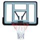 Basketkorg Trekkrunner Dunk Shot Vägghängd