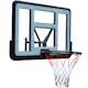 Basketkorg Trekkrunner Dunk Shot Vägghängd