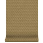 Tapet Kayori Myoka Gold