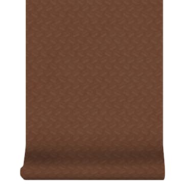 Tapet Kayori Myoka Red