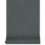 Tapet Kayori Asamo Blue