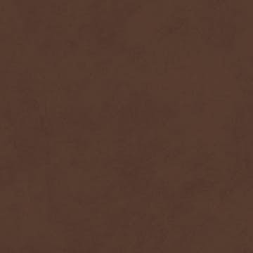 Tapet Kayori Asamo Red