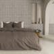 Tapet Kayori Koiya Grey