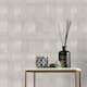 Tapet Kayori Koiya Grey