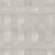 Tapet Kayori Koiya Grey
