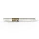 Tapet Kayori Kyushu Gold
