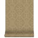Tapet Kayori Kyushu Gold