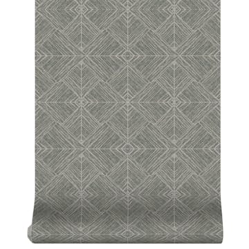 Tapet Kayori Kyushu Blue