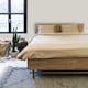 Tapet Kayori Kyushu Grey