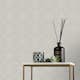 Tapet Kayori Kyushu Grey
