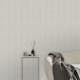 Tapet Kayori Kyushu Grey