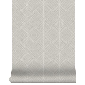 Tapet Kayori Kyushu Grey