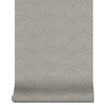 Tapet Kayori Sasa Grey