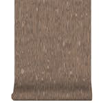 Tapet Kayori Yuri Red