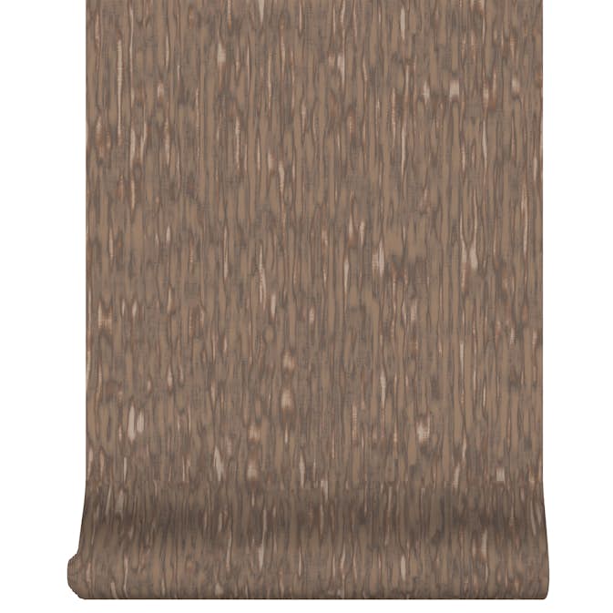 Tapet Kayori Yuri Red