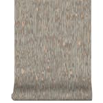 Tapet Kayori Yuri Grey