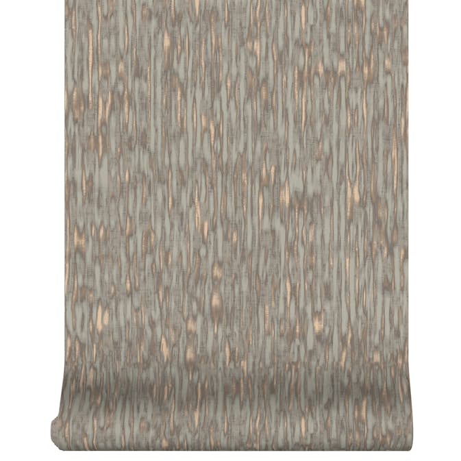 Tapet Kayori Yuri Grey