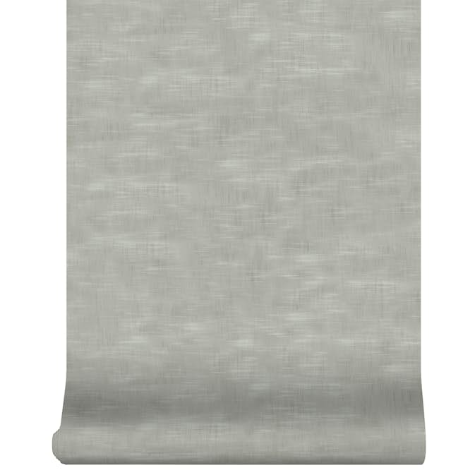 Tapet Kayori Taro Grey