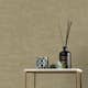 Tapet Kayori Taro Gold