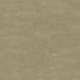 Tapet Kayori Taro Gold