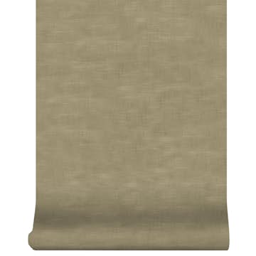 Tapet Kayori Taro Gold