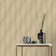 Tapet Kayori Zao Gold