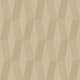 Tapet Kayori Zao Gold