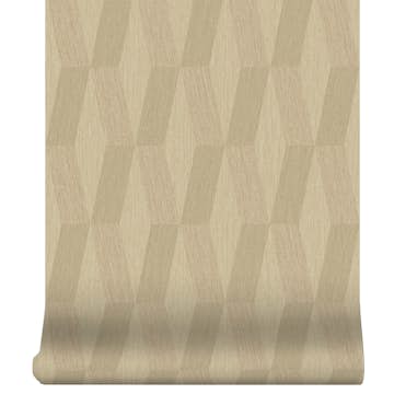 Tapet Kayori Zao Gold