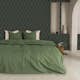 Tapet Kayori Zao Green