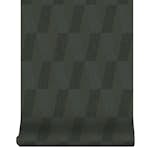 Tapet Kayori Zao Green
