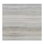 Fototapet Kayori Hakone