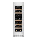 Vinkyl mQuvée WineCave 780 30D WCD30S-780