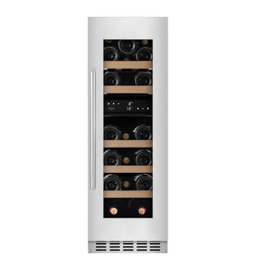 Vinkyl mQuvée WineCave 780 30D WCD30S-780