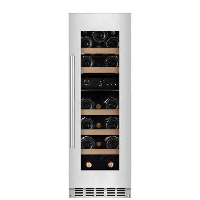 Vinkyl mQuvée WineCave 780 30D WCD30S-780